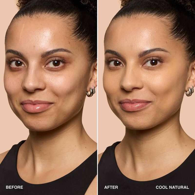 Bobbi Brown Weightless Skin Foundation SPF 15 image number 90